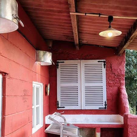 Casa De Pineiro Y Spa Opcional, De Pago 산티아고데콤포스텔라 외부 사진